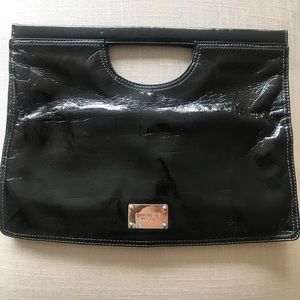 Nine West handbag